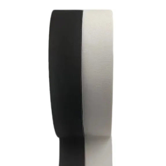KNOWSPORTS Hockey Tape Quality Adhesive Strong Grip Durable Breathable Cotton Material for Hockey