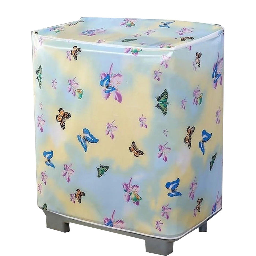 High-quality Customizable Kitchen Storage Bag-Eco-Friendly Dustproof Cover with Multifunction Design