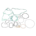 Suzuki RM 250 99-00 Engine Gasket Kit Italy Model P400510850241-25201