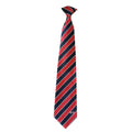 Small MOQ Neck Ties for Men Wholesale Neck Ties for Men Silk Custom Neck Tie With Your Own logo