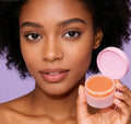 Private Label Original Cleansing Balm Makeup Remover Custom Logo Cleansing Cream