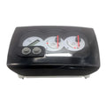 PC55MR-2 Excavator Monitor 22M-06-23200 22M-06-23120 22M-06-23100 22M-06-23101 for PC20MR PC27MR PC30MR PC35MR PC40MR PC50MR