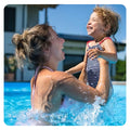 Replacement Swimming Water Filter Cartridges for Pools and Spas Essential Pool Tool & Accessory