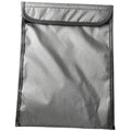 Faraday RFID Bag for EMP Protection Fashion Accessories for Electronic Devices