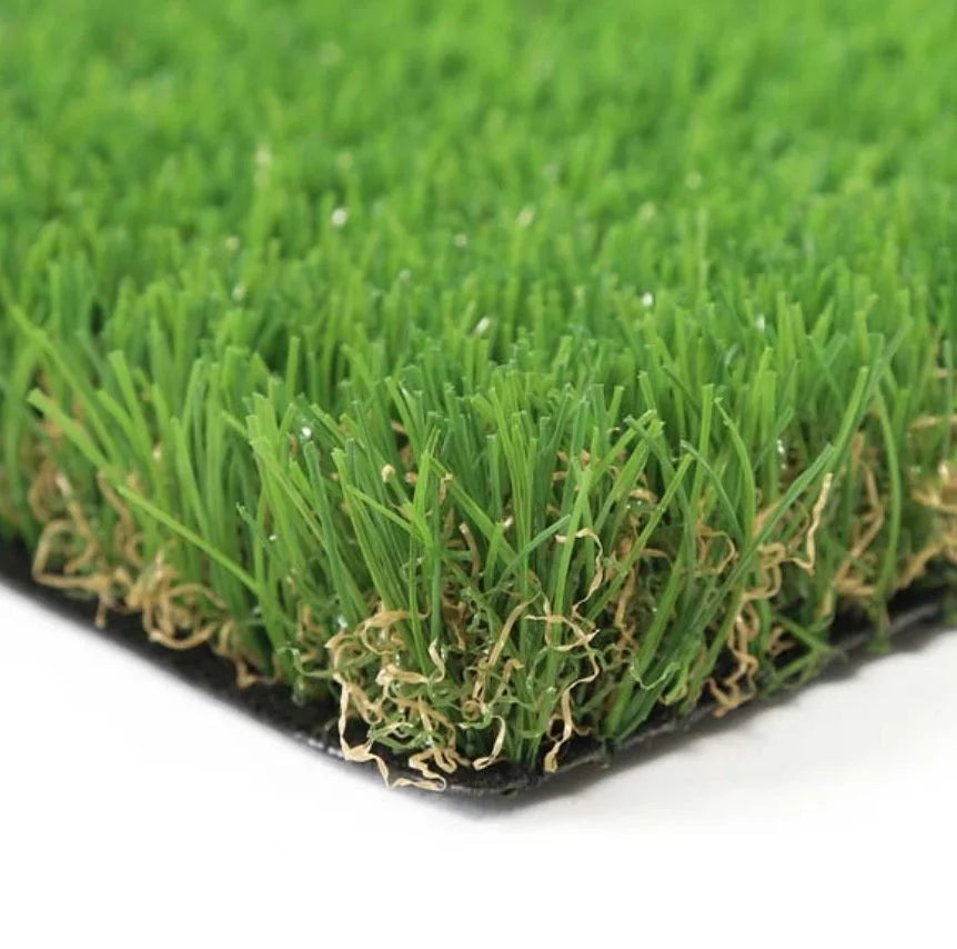 Backyard Artificial Grass Putting Green Mat Practice Golf Hit Mat Synthetic Turf