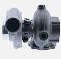 250-0841 2500841 Turbo for Caterpillar Loader 950H 962H IT62 C7 3126 Engine