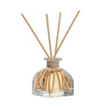 New Arrive Aromatherapy Long-lasting Fragrance Remove Deodorizes air Fresher Home Use Fragrance