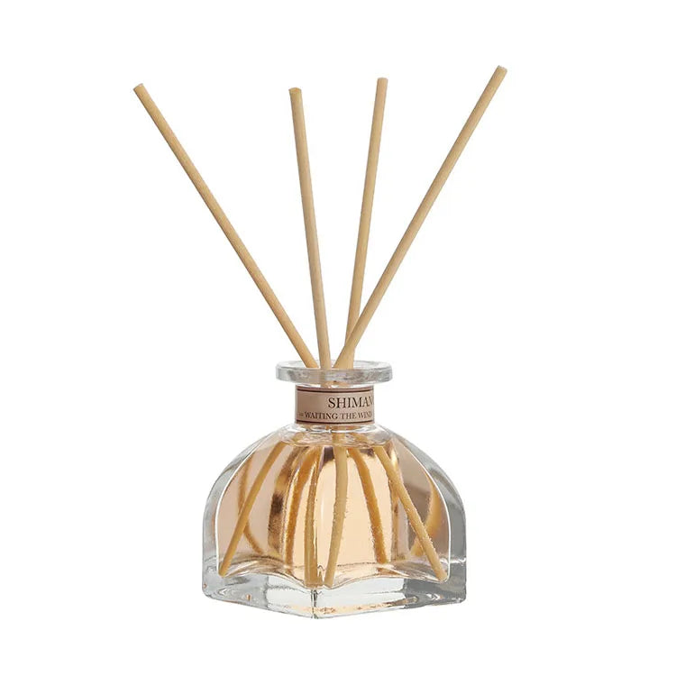New Arrive Aromatherapy Long-lasting Fragrance Remove Deodorizes air Fresher Home Use Fragrance