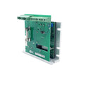 Grafmac CTP Plate Processor Rubber Roller Brush Motor Speed Controller Double-layer DC Motor Drive Control Board