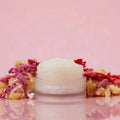 Wholesale Makeup No Logo Custom Brand Vegan Cruelty Free Lip Scrub to Prevent Lip Dry Lip Care Private Label