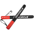 Coordination Speed Reaction Boxing Training Sticks