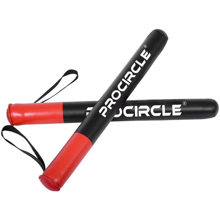 Coordination Speed Reaction Boxing Training Sticks