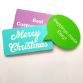 Plastic Printing PVC Foam Board Sign/PVC Sintra Board/PVC Forex