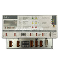 EA Printing Machines 00.783.0503 Power Supply 24V DC for C0102 SM74 SM52 SM102 PM74CN PM52CN Suitable for Printer Press Parts.