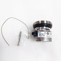 WD C2.101.3015 Encoder SRS50-HZA0-S39 for SM102 SM52 SM74 Machine Offset Printing Parts