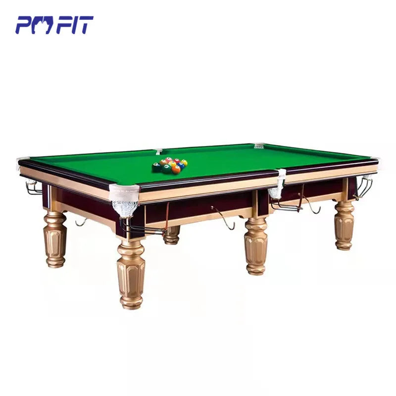 Factory Cheap Price Snooker Table Billard Table Mesa De Juego Multifuncional Convertible Billar Partes Mesa De Billar