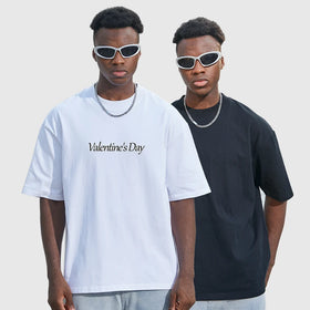 Clothing Manufacturers Wholesale Custom logo Pattern Graphic t Shirt Plain 100% Cotton Tshirt for Men
