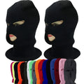Stock Ready Acrylic Custom Unisex Beanie Knit Hat Skull Winter Hat Wholesale Acrylic Cheap Plain Beanies  Beanie Knit Hat Adult