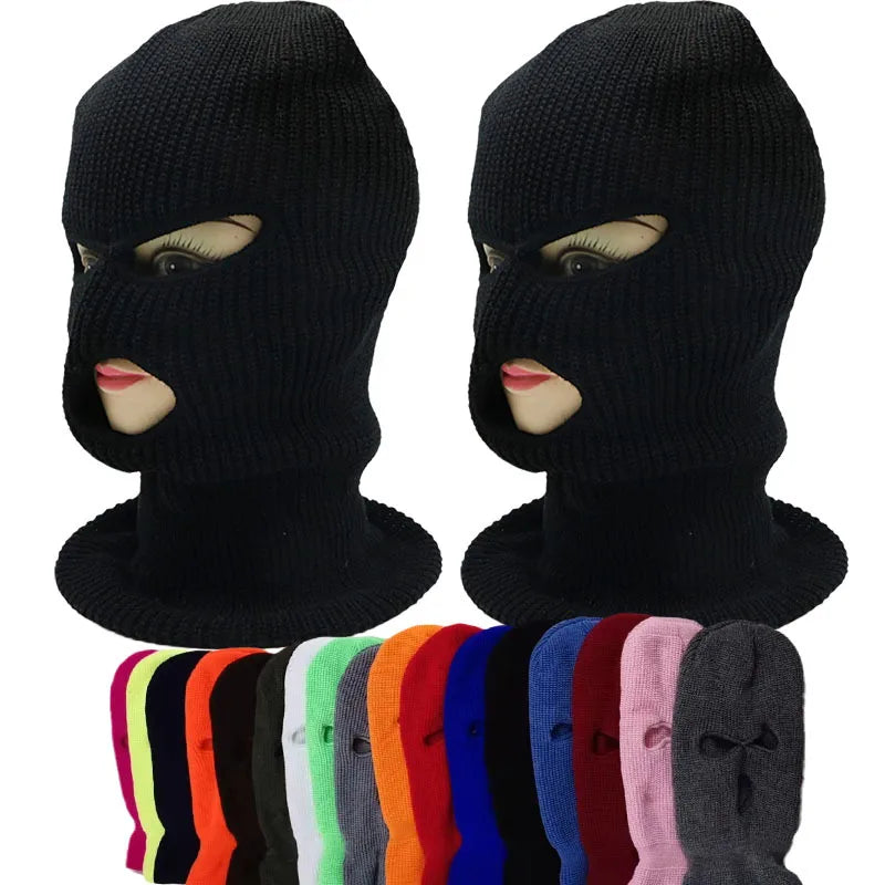 Stock Ready Acrylic Custom Unisex Beanie Knit Hat Skull Winter Hat Wholesale Acrylic Cheap Plain Beanies  Beanie Knit Hat Adult