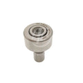 F-94474.1 GTO Cam Follower Bearing 00.550.0436 00.550.0943