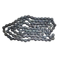 Steel Bike Chain Mountain Bike Chain Mountain Bike Chain China New Product