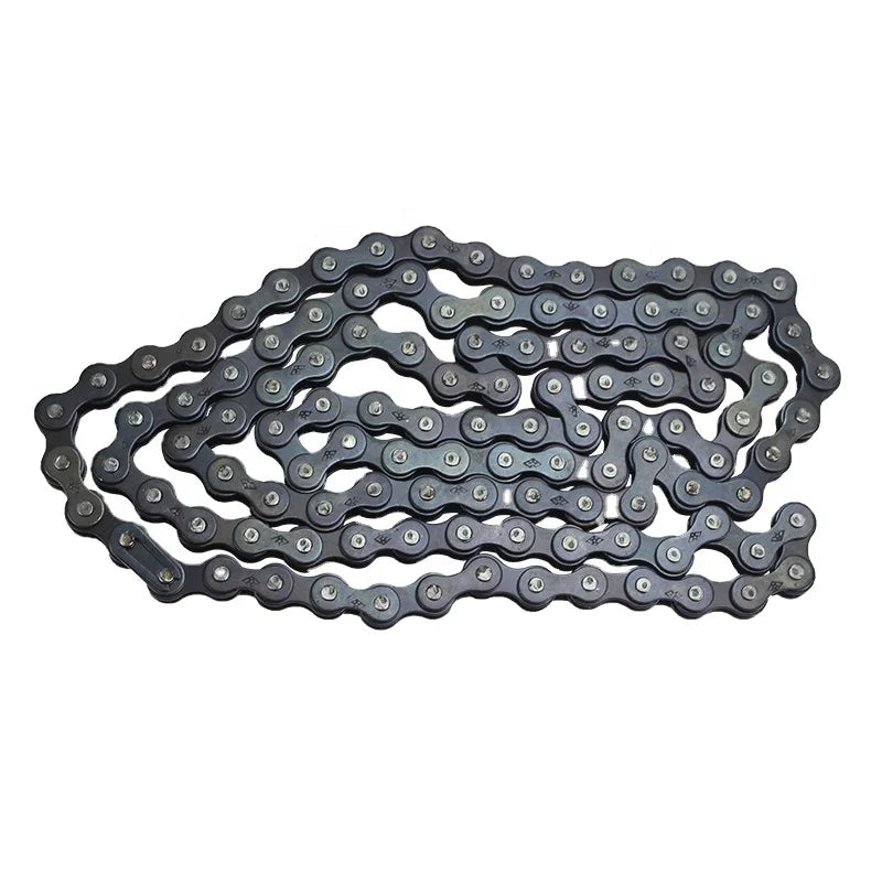 Steel Bike Chain Mountain Bike Chain Mountain Bike Chain China New Product