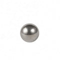 Eliter Hot Sell Face Lifting Roller Korea Ice Roller Private Label Skin Cooling Derma Ice Roller