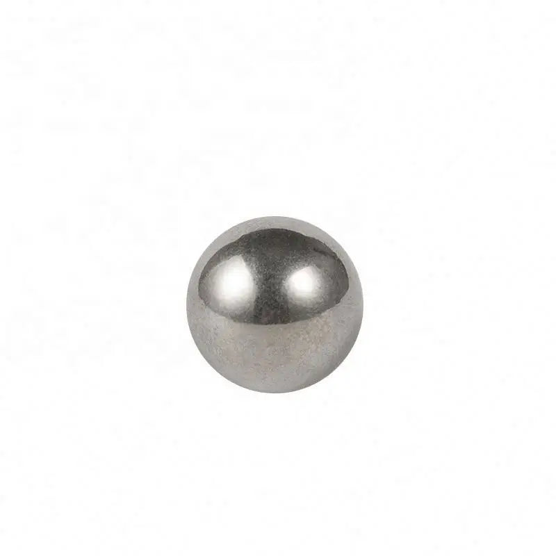 Eliter Hot Sell Face Lifting Roller Korea Ice Roller Private Label Skin Cooling Derma Ice Roller