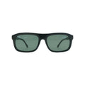 2024 Luxury Design Sunglasses Women Man HandMade Acetate Colorful Frame Polarized Branded Sunglasses