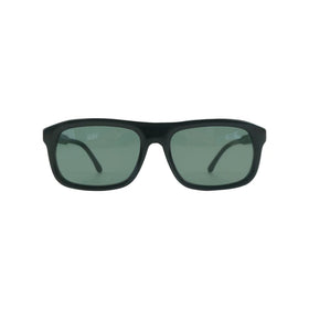 2024 Luxury Design Sunglasses Women Man HandMade Acetate Colorful Frame Polarized Branded Sunglasses