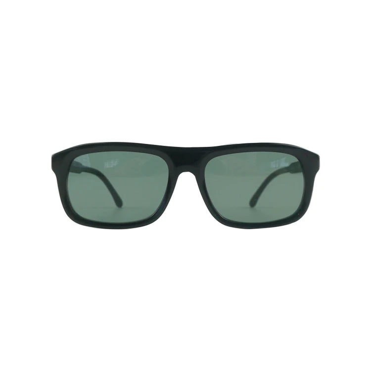 2024 Luxury Design Sunglasses Women Man HandMade Acetate Colorful Frame Polarized Branded Sunglasses