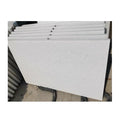 Dallas White Granite Flamed Finish Price for Slabs Tiles