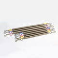 Universal Pilates Spring for Cadillac Tower & Reformer Equipment OEM Support for Studio Equipment