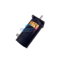 Best Quality Servo-Drive Motor 61.144.1151 Motor for Heidelberg Machine CD74 SM102 Spare Parts