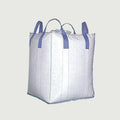 EGP 1 Ton Big Bag Jumbo Cement Bags Sand Bulk FIBC Bag for Mining Minerals and Stones