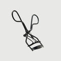 Wholesale Eyelash Curler Lasting Styling Eyelash Beauty Tool Stainless Steel Lash Curler