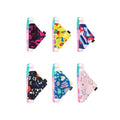 MIDEPET Factory Wholesale Luxury Polyester Dog and Cat Neck Scarf Breakaway Cartoon Bandana for Puppy