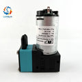 Brand New 100% Original HOPE Printer Spare Parts KNF PML10315-NF60 24V Ink PUMP 0.24kg 100% Brand for Ceramic Printing Machine