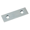 Customized High Precision Prototype Sheet Metal Parts Sheet Metal Fabrication Sheet Metal Laser Cutting Service