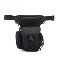 2021 Hot Sale Universal Design Adjustable Molle Tactical  Drop Leg  Holster China
