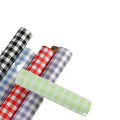2024 New High-grade Hanfei Paper Packaging Flowers Waterproof Wrapping Paper Florist Supplies