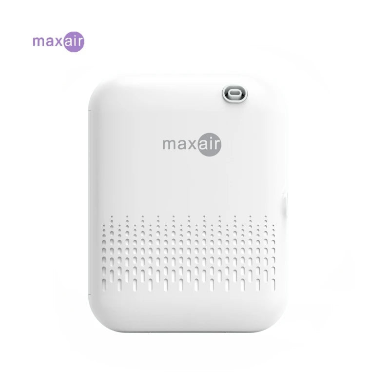 High Efficiency Professional Portable 200ml Capacity USB Electric Aroma Scent Diffuser Machine for Car Hotel & Household Use