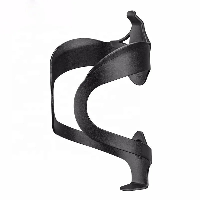 OEM Bicycle Aluminium Alloy Adjustable Water Ultralight Bottle Cages Mountain Bike Holder Cycling Bottle Cage