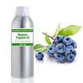 Essential Oil Suppliers Supply Hot Sale  Blueberry Perfume Concentrate Blueberry Fragrance Oil