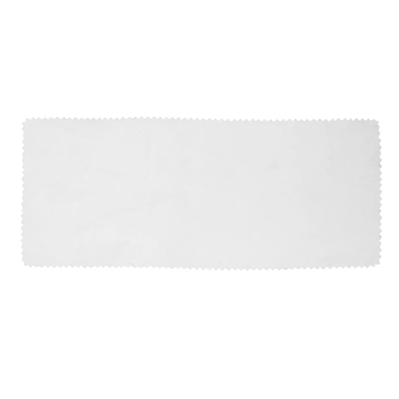 Factory Wholesale Quality Hotel Cotton Shoe Cleaning Cloth