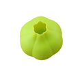 Wholesale ARMADA Eco-Friendly Durable Silicone Food Grade Garlic Press Peeler Smart Kitchen Gadget 98