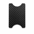 Car Wrap Tool Vinyl Color-Changing Film Edge-Sealing Carbon-Fiber Thin Scraper High-Temperature Edge-Flattening MegaBDM