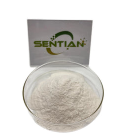 Food Supplements Konjac Glucomannan Powder Konjac Gum Powder Konjac Powder
