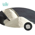 New Product Feed Grade Dl Methionine Cas 59-51-8 Dl-methionine Powder