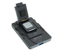 Mijing IRepair P13 Programmer for iPhone 6 6s 7 8 Plus X XR XS 11 12 13 Pro MAX Mini Hard Disk Reading Writing Repair TOOLs